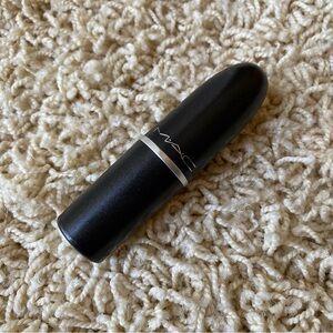 Mac Velvet Teddy Matte Lipstick